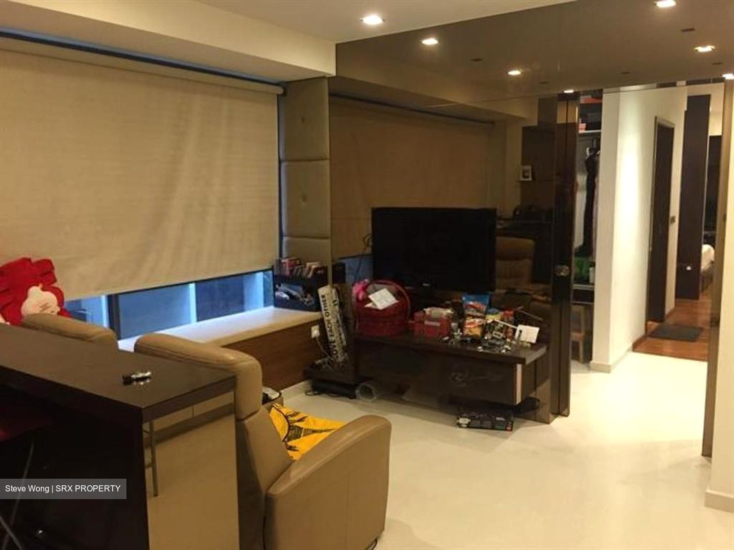 Casa Fortuna (D12), Apartment #314268831